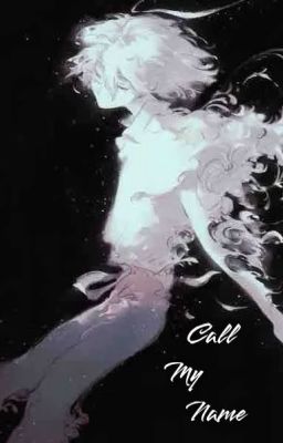 Call My Name
