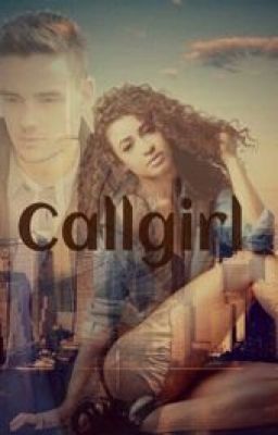 Callgirl (Liam Payne)