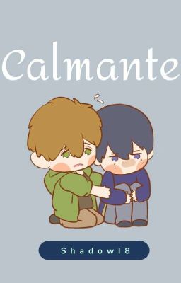 Calmante