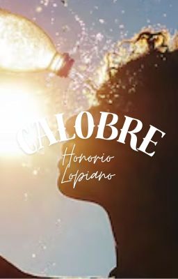 CALOBRE