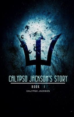 Calypso Jackson's Story