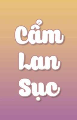 Cẩm Lan Sục