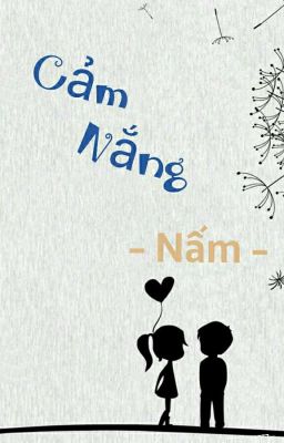 Cảm Nắng