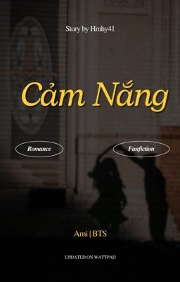 Cảm nắng.kth