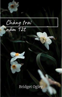 Cảm nắng năm 15 tuổi 