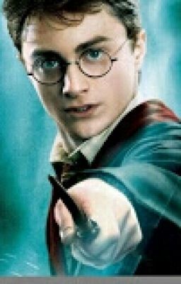 Cảm Nghĩ Về Harry Potter