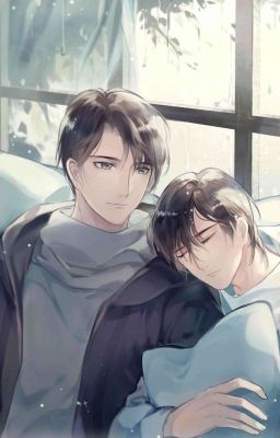 Cảm Nhận Về Những Truyện Đam Mỹ Sủng Đã Đọc