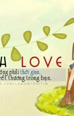 Cảm ơn cậu