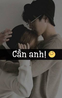 Cảm ơn em ! Vì đã đến bên anh [Tạm Dừng]