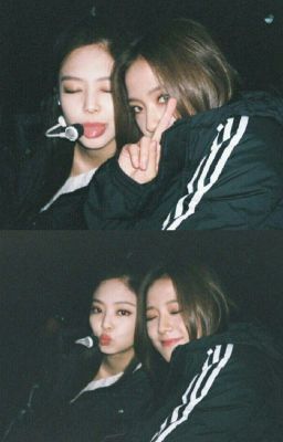 Cảm ơn vì đã gặp được em/ Jensoo