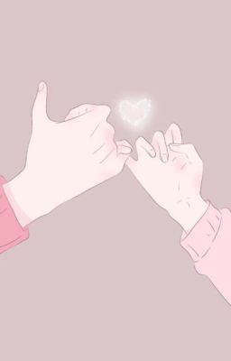 Cảm ơn  vì đã là 1 phần thanh xuân của em