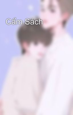 Cẩm Sách