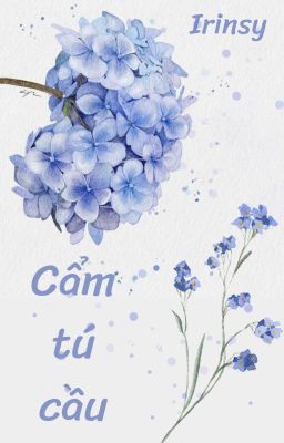 Cẩm tú cầu