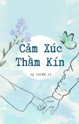 Cảm Xúc Thầm Kín