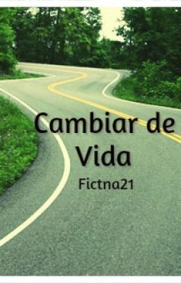 Cambiar de Vida