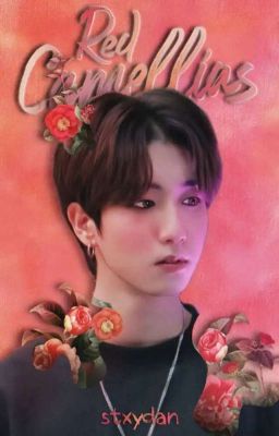 Camelias Rojas || MinSung