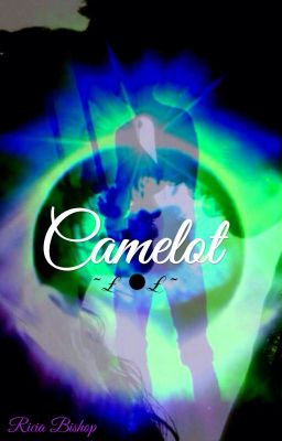 Camelot