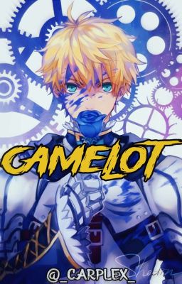 Camelot