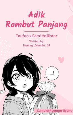 Camelot Regnum 'Slight' 2nd Project : White Day |TauHali|. [END]✔