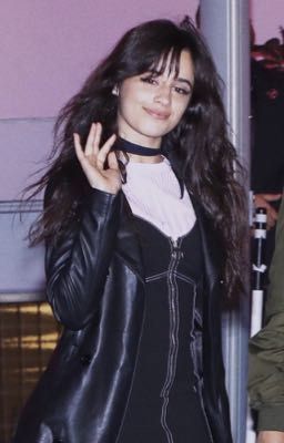 ✧Camila✧