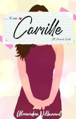 CAMILLE ©