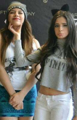 Caminah role play (Open)