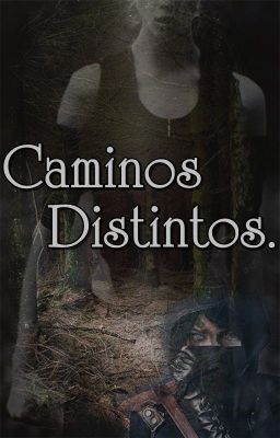 Caminos Distintos