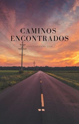 Caminos Encontrados (Go tobun no hanayome)