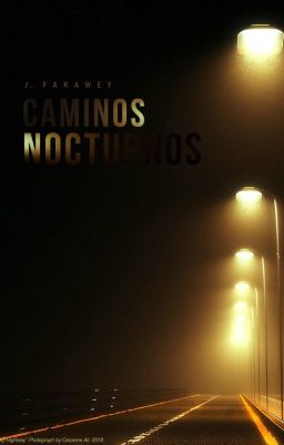 Caminos Nocturnos