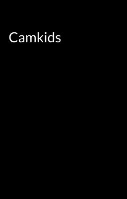 Camkids