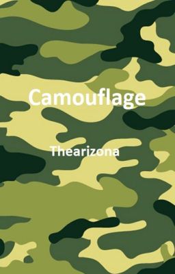 Camouflage