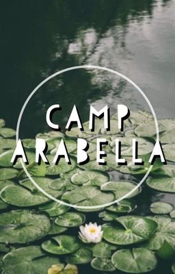 Camp Arabella • Multiship (OLD)