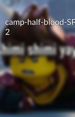 camp-half-blood-SPQR 2