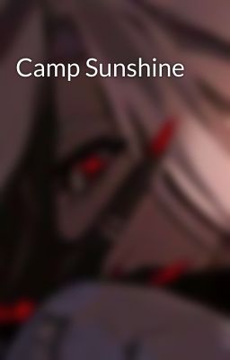 Camp Sunshine