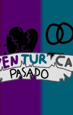 Campamento Desventura: Orígenes