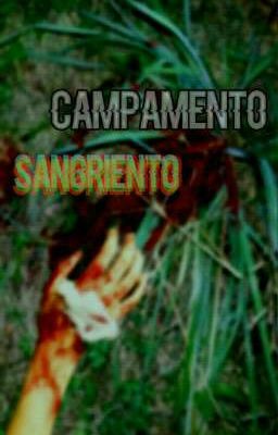 Campamento sangriento