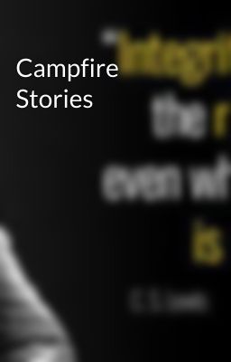 Campfire Stories