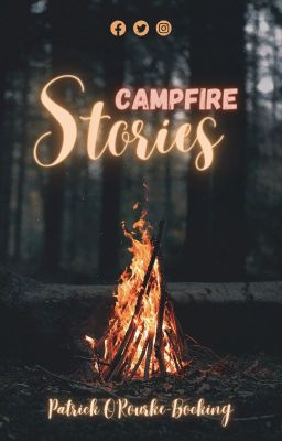 Campfire Stories