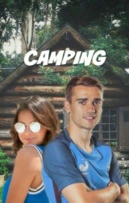 Camping [ En Correction ] 