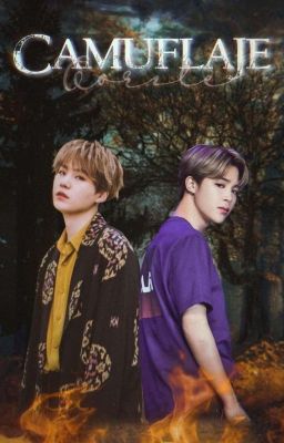 Camuflaje » YoonMin. 