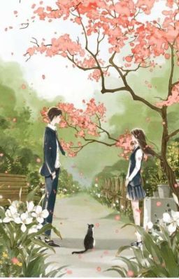 Cần hơi ấm từ anh!