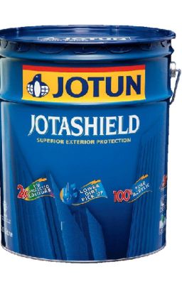 Cần mua sơn jotun, sơn jotun jotashield ngoài trời