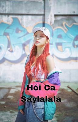 CĂN NHÀ CỦA EXID CÓ GÌ THÚ DZỊ 🔥