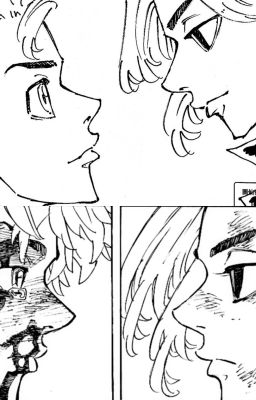 Can't make an omelette without breaking a few legs