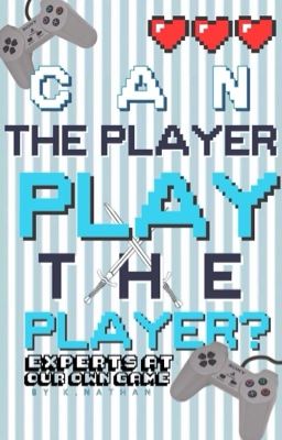 Can The Player PLAY The Player?