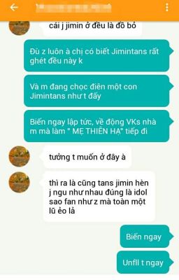 Cần thêm muối hả mấy bé?~