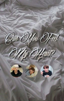 Can You Feel My Heart? | Sope