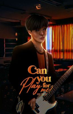 Can You Play For Me?; Nomin