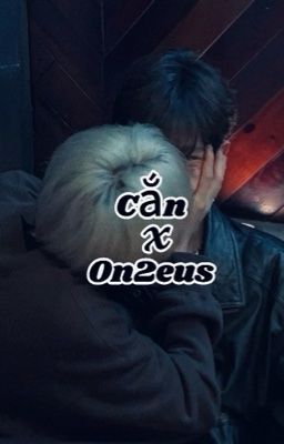 cắn 𝔁 on2eus