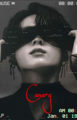 Canary [JiKook]